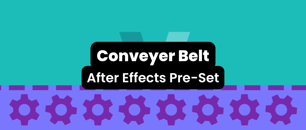 Conveyer Belt