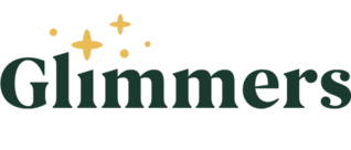 Glimmers_Logo_03