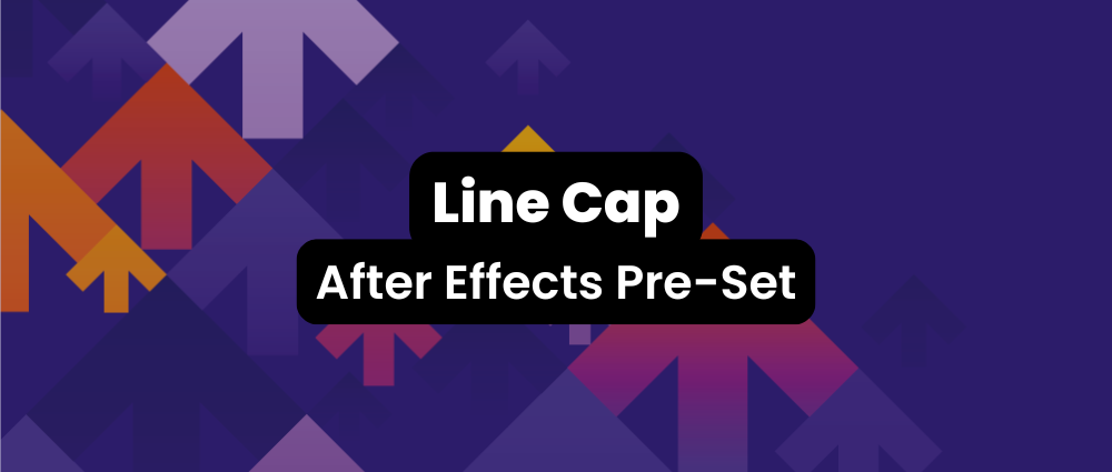 Line Cap