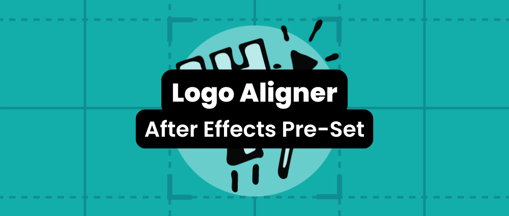 Logo Aligner