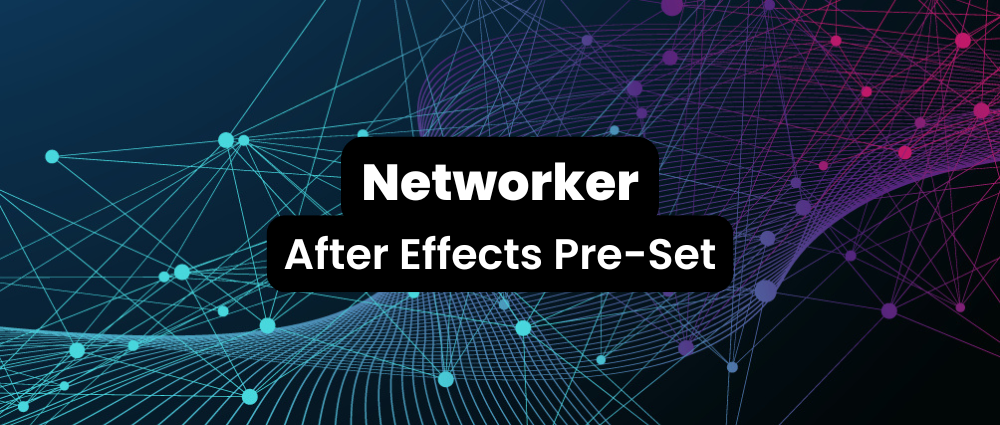 Networker-1