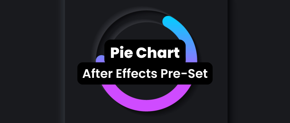 Pie Chart