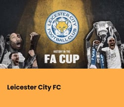 project-cover-image-lcfc-square
