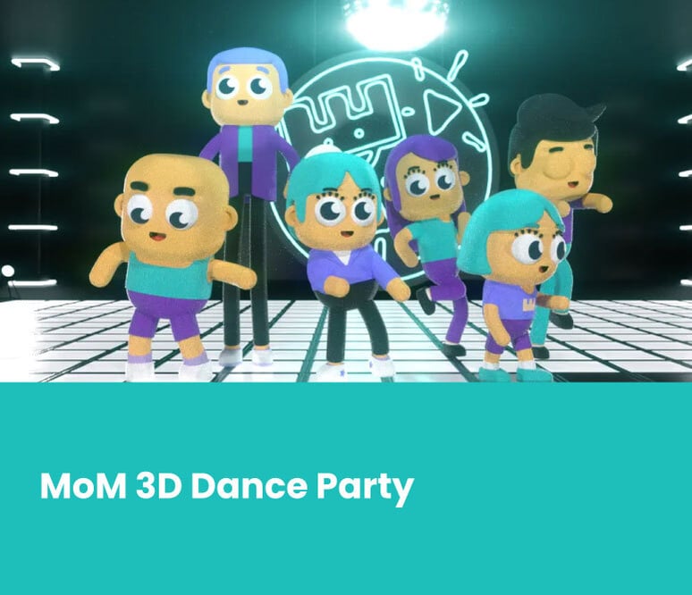 project-cover-image-mom-dance-party-square