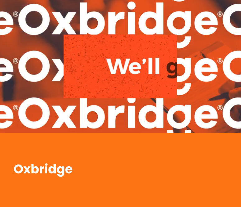 project-cover-image-oxbridge-square