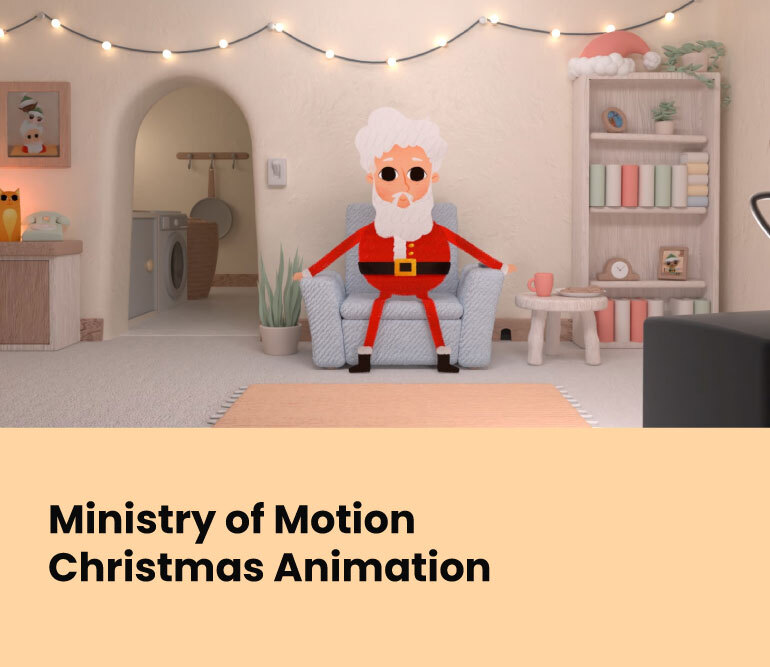 project-cover-image-xmas-animation-square